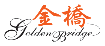 LANG_LOGIN_LOGO_TITLE